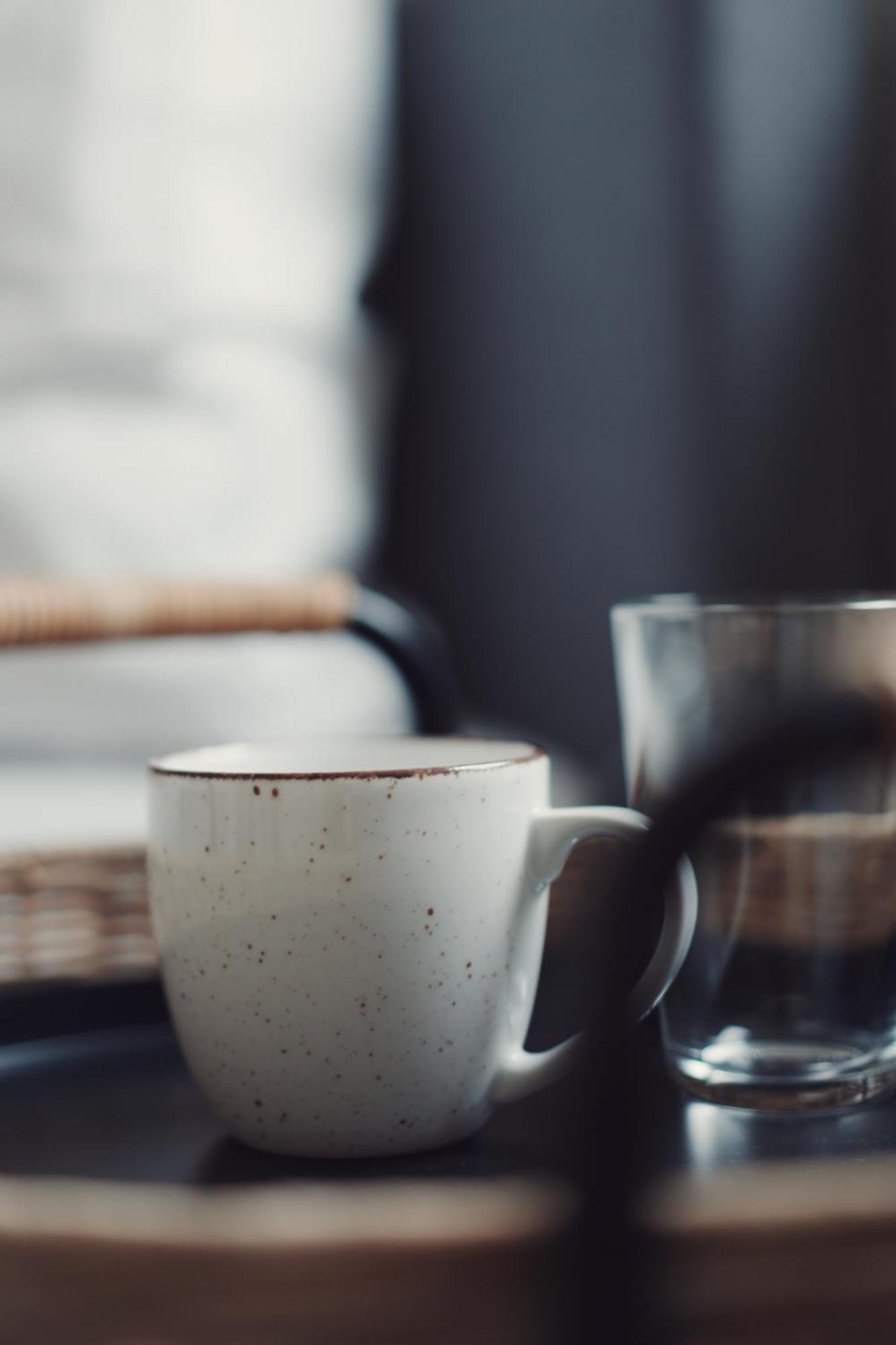 Ferienwohnung Engelsberg 좀머라흐 외부 사진