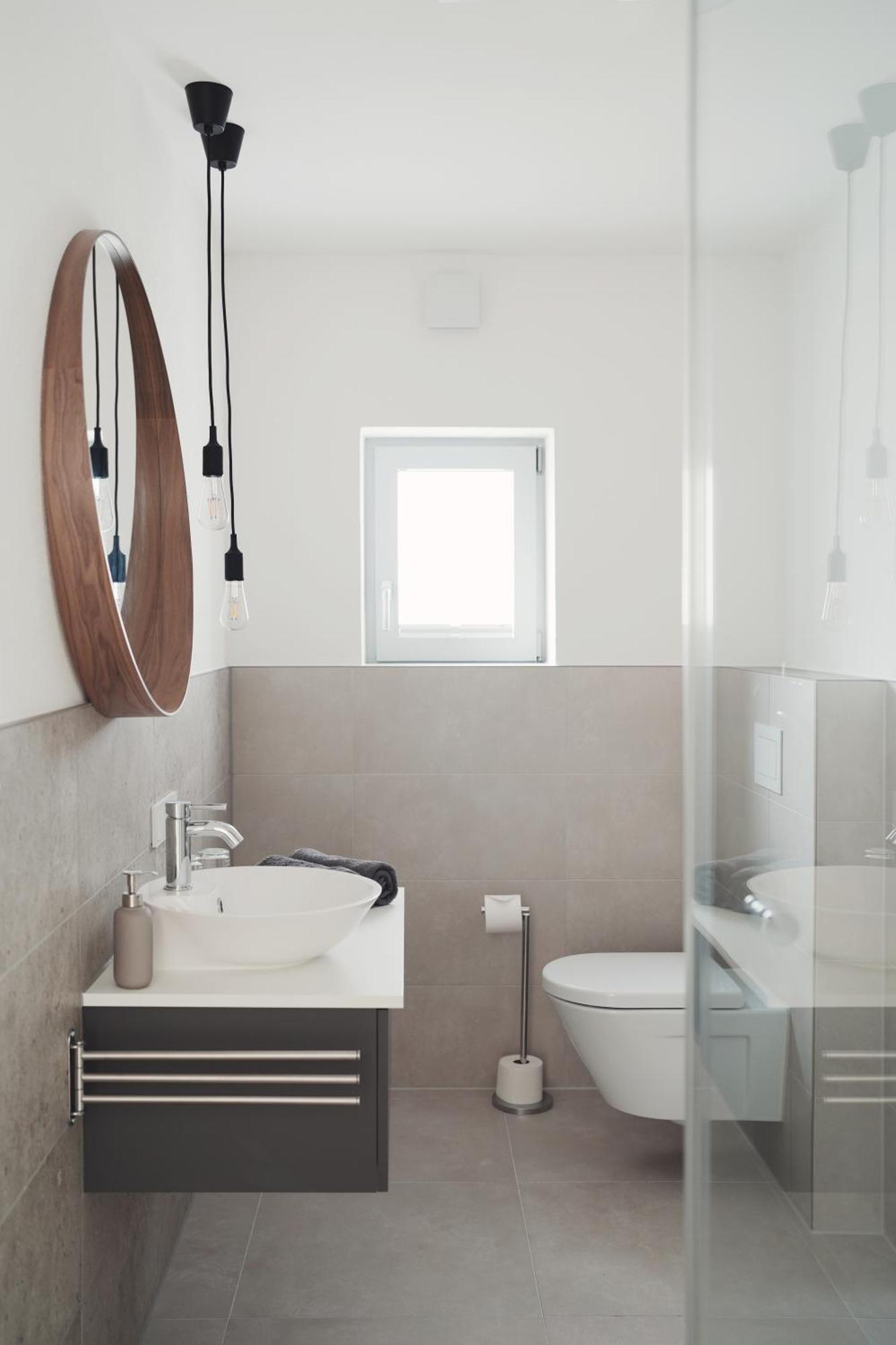 Ferienwohnung Engelsberg 좀머라흐 외부 사진
